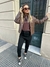 Jean Mom As - tienda online
