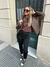 Jean Mom As - Lolita Mi estilo