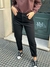 Jean Mom As - comprar online