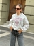 Buzo Boston - comprar online