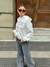 Imagen de Buzo Boston