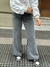 Imagen de Wide Leg As