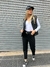 Jean Mom As - comprar online