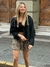 Campera Folk