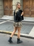 Campera Folk
