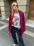 Tapado Londres - tienda online