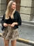 Imagen de Pollera Alfie