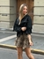 Pollera Alfie - tienda online