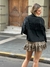 Campera Folk