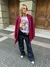 Wide Leg Sis - comprar online