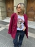 Tapado Londres - comprar online
