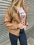 Campera Clonix en internet