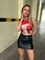 Musculosa Polly