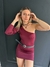 Vestido Alfonsina - tienda online