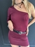 Vestido Alfonsina