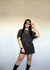 Remeron Vestido Imora - comprar online