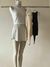 Body Gabra