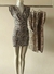Vestido Marle