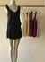 Blusa Malaika