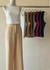 Top Bluma