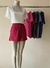 Remera Lourdes