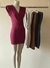 Vestido Marle