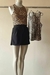 Top Bluma