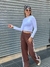 Pantalon Goda en internet