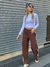 Pantalon Goda - comprar online