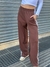 Pantalon Goda