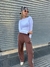 Pantalon Goda - Lolita Mi estilo