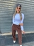 Imagen de Pantalon Goda