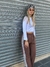 Pantalon Goda - tienda online