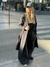 Trench Rachel - Lolita Mi estilo