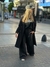 Pantalon Londres - comprar online