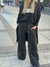 Pantalon Londres