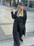 Trench Rachel - comprar online