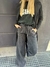 Pantalon Londres - Lolita Mi estilo