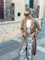 Saco Cleho - tienda online