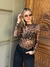 Top Babe - comprar online