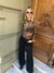 Wide Leg Bor en internet