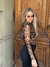 Top Babe - Lolita Mi estilo