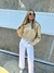 Wide Leg Bor - comprar online