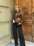 Top Babe - tienda online