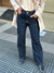 Wide Leg Sis - Lolita Mi estilo