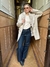 Wide Leg Sis - tienda online