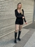 Imagen de Body Felia