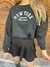 Imagen de Pollera Alfie