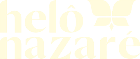 Helô Nazaré Acessórios