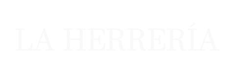 LA HERRERÍA